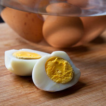 CUISINE RECETTES