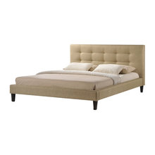 Wish List