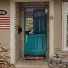 Doors