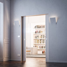 Portes