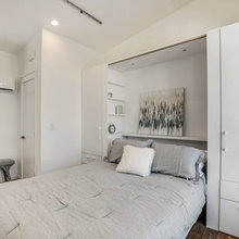 Wallbeds