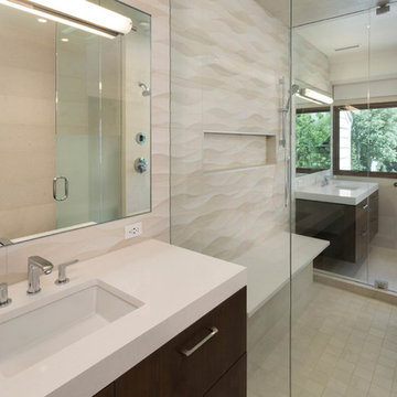 Aspen Core Duplex