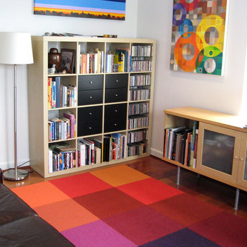 Spectrum