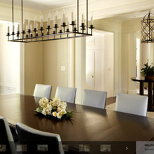 Opacic Architects - Clapboard House (Willow Lane)