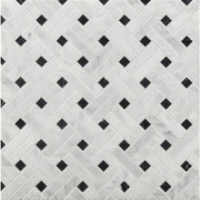 Tiles