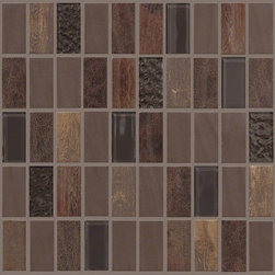 Coastal Chic Rectangle 2- Boardwalk - Products