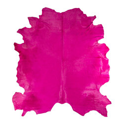 Azalea Color Hide - Products