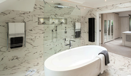 Ask a Designer: Where Do I Start With My Bathroom Redesign?