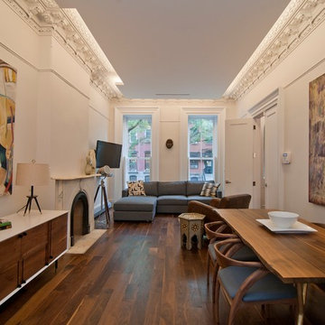 103 Saint James