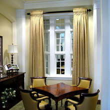 window treatment