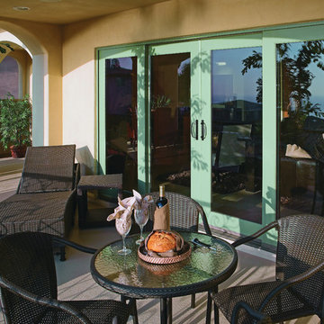 Andersen Windows: Architectual Collection- E-Series