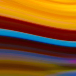 JOURNEY 7 - Fine Art Prints