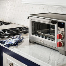 Countertop Appliances - Products