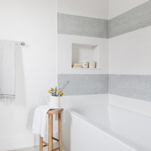 Guest Bedrooms