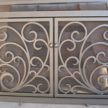 Gates