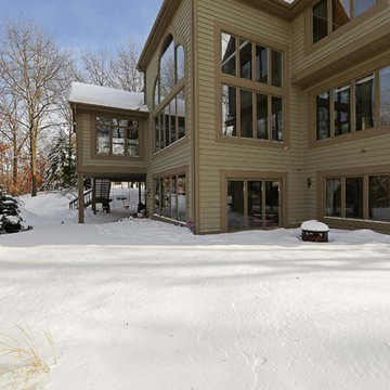 10468 Purdey Road Eden Prairie MN