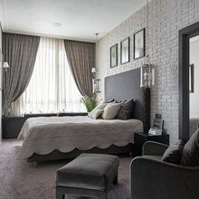 Terravita - Beautifully Decorated