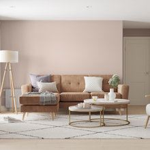 Dining Room Ideas
