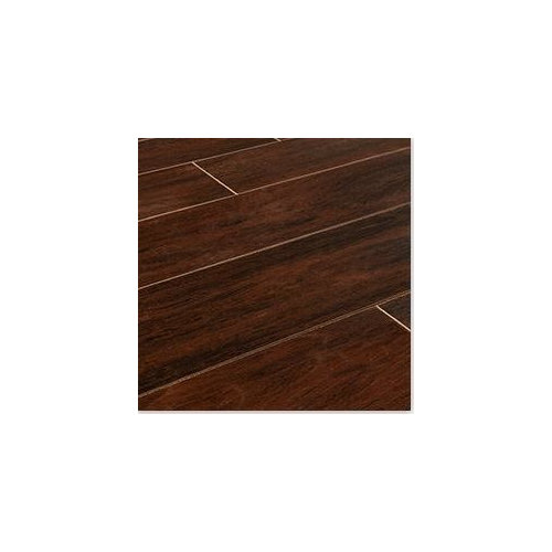 How To Matthew Installing Ceramic Tile