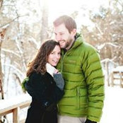 Megan Eversole's photo