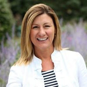 Jennifer Borton's photo