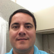 Richard Vanek's photo