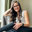 Willow & Oak Interiors