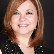 Nancy Colon's photo