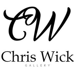 Chris Wick Gallery