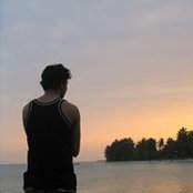 Saurabh Gupta's photo