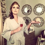 Amanda Bakkums foto