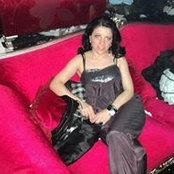 Munteanu Mihaela Georgiana's photo