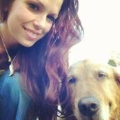 Foto di Stacey McLean