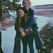 Lauren Fordham's photo