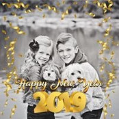 Danielle Triglia Brubaker's photo