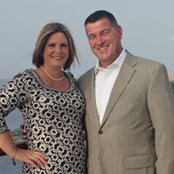 Chuck Maloney's photo