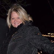 Melissa Myers's photo
