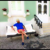 Alexandre Ravignan's photo