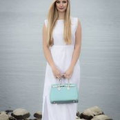 Míša Dragounová's photo