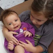 Sharon Rodgers's photo