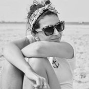Elsa Haddad's photo