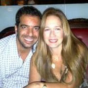 Alessandra Warners foto
