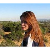 Kareen Maraya's photo
