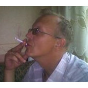 Дмитрий Зверевs billede