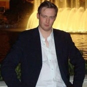 Michael Roeckers billede