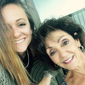 Alyssa Carlson's photo