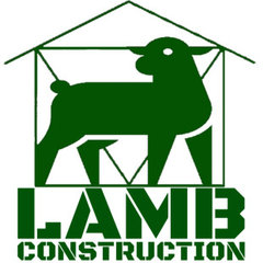Lamb Construction, LLC