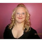 Sam Orthey's photo