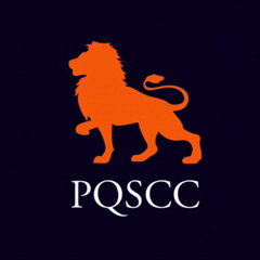 PQSCC Quantity Surveying Commercial Management