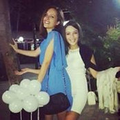 Rahel Belegu's photo